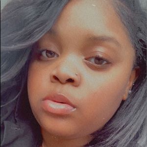 Meet your Posher, Startricia